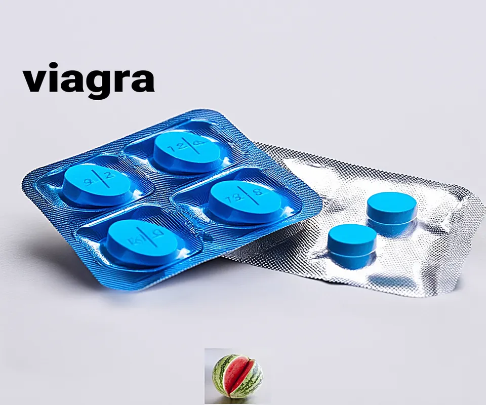 Comprar viagra la plata